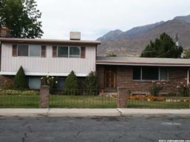 273 E 1140 N, Orem, UT 84057 — photo 2