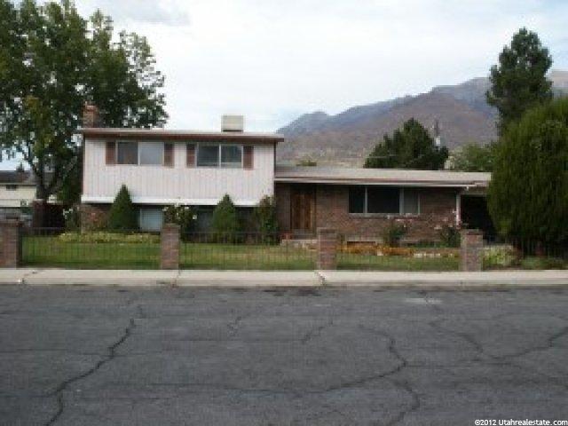273 E 1140 N, Orem, UT 84057 — photo 3