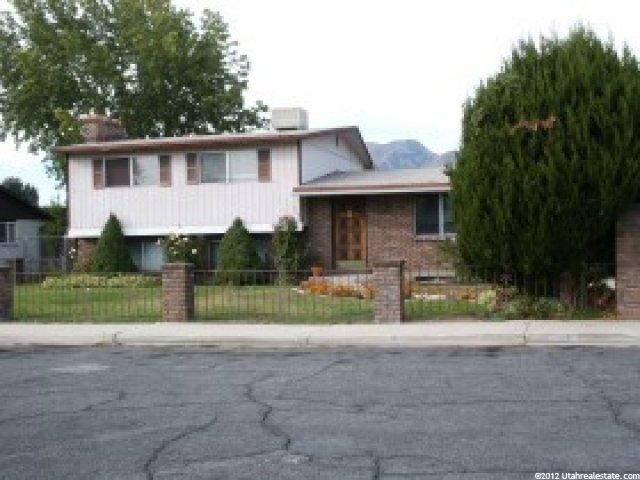 273 E 1140 N, Orem, UT 84057 — photo 4
