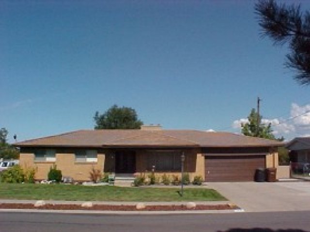 109 E 6740 S, Midvale, UT 84047 — photo 2