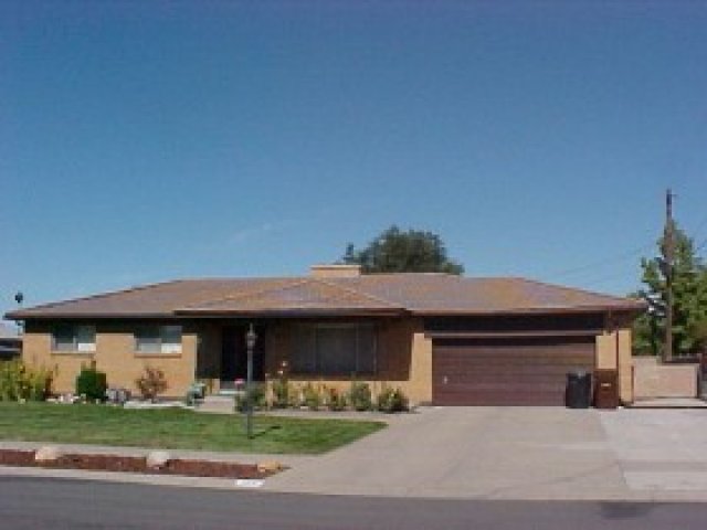 109 E 6740 S, Midvale, UT 84047 — photo 5