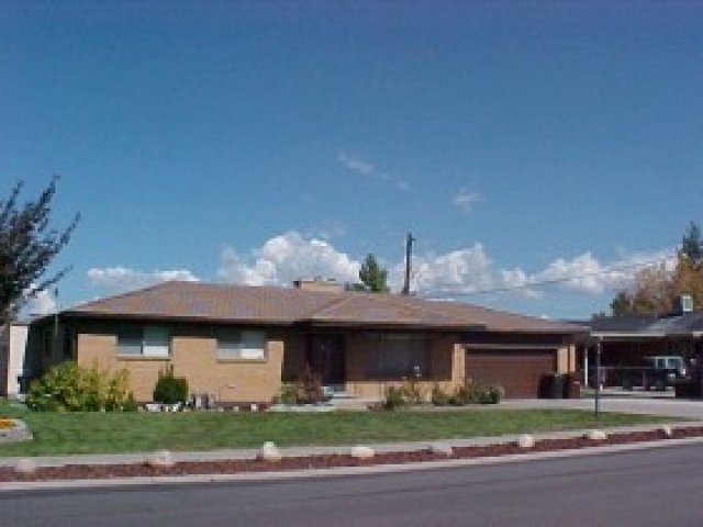 109 E 6740 S, Midvale, UT 84047 — photo 7