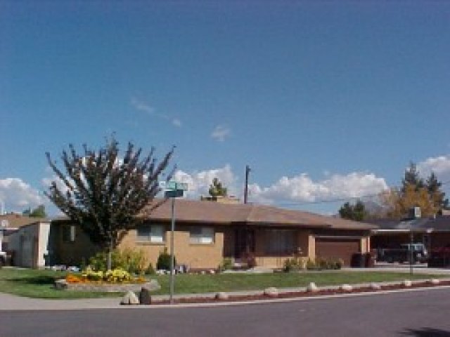 109 E 6740 S, Midvale, UT 84047 — photo 8