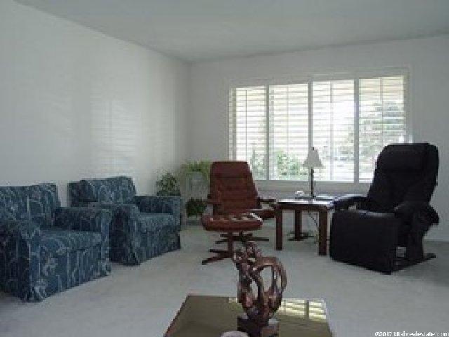 8737 Piper Cir, Sandy, UT 84093 — photo 2