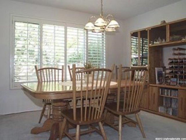 8737 Piper Cir, Sandy, UT 84093 — photo 3