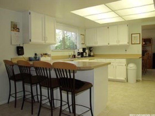 8737 Piper Cir, Sandy, UT 84093 — photo 4