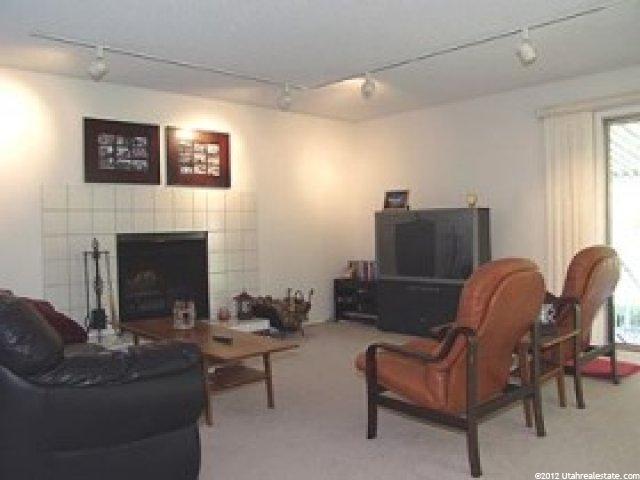 8737 Piper Cir, Sandy, UT 84093 — photo 5