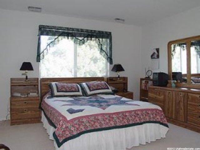 8737 Piper Cir, Sandy, UT 84093 — photo 6