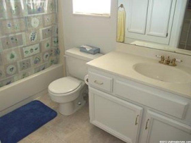 8737 Piper Cir, Sandy, UT 84093 — photo 7
