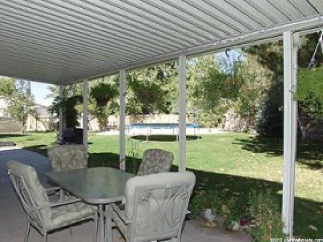 8737 Piper Cir, Sandy, UT 84093 — photo 8