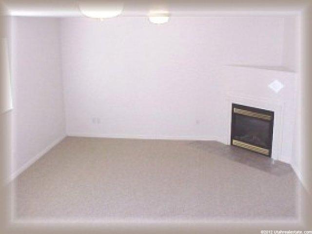 1013 W 4200 S, Riverdale, UT 84405 — photo 2