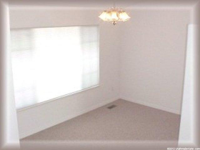 1013 W 4200 S, Riverdale, UT 84405 — photo 5