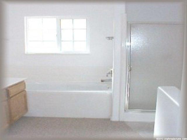 1013 W 4200 S, Riverdale, UT 84405 — photo 6