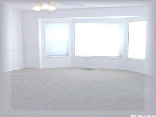 1013 W 4200 S, Riverdale, UT 84405 — photo 7