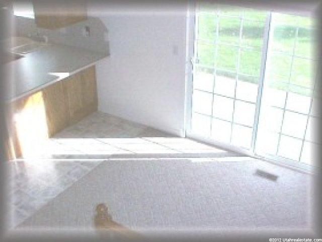 1013 W 4200 S, Riverdale, UT 84405 — photo 8