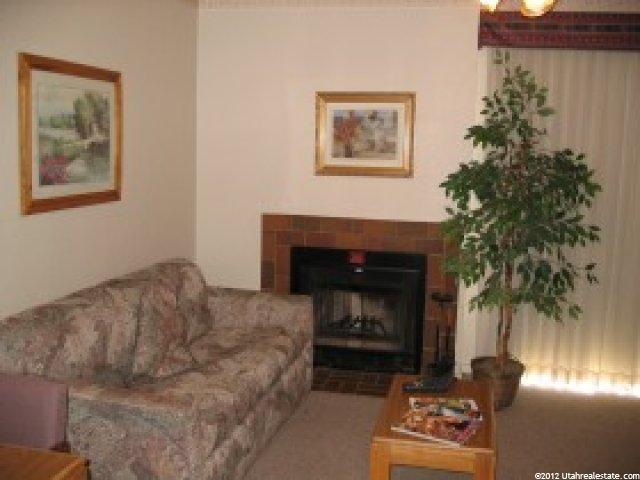 1940 Prospector Ave #314, Park City, UT 84060 — photo 2