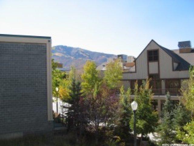 1940 Prospector Ave #314, Park City, UT 84060 — photo 3