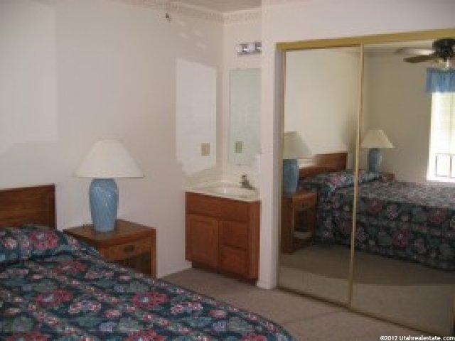 1940 Prospector Ave #314, Park City, UT 84060 — photo 4