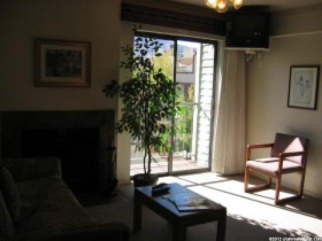 1940 Prospector Ave #314, Park City, UT 84060 — photo 5