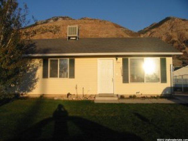 934 N Gramercy Ave, Ogden, UT 84404 — photo 2