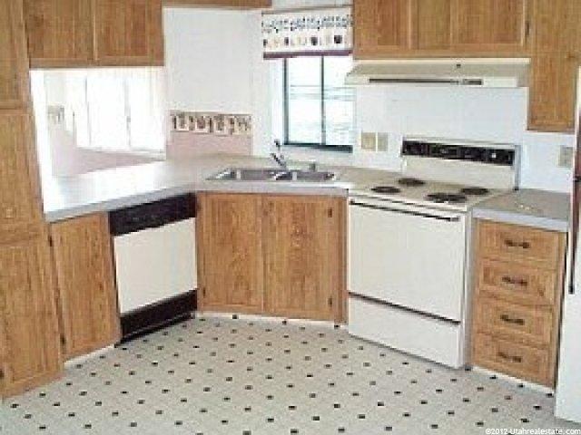 320 N 4000 W, Delta, UT 84624 — photo 2