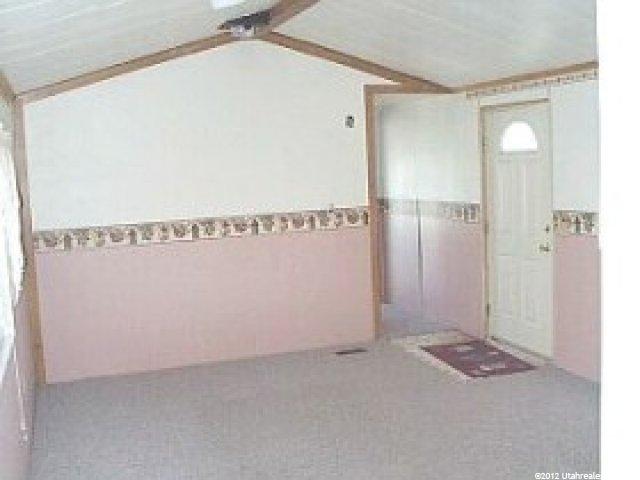 320 N 4000 W, Delta, UT 84624 — photo 3