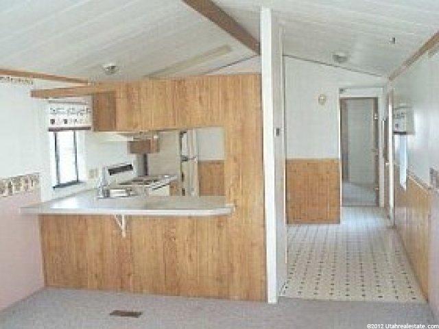 320 N 4000 W, Delta, UT 84624 — photo 4
