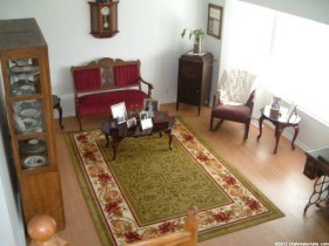 1423 E 2500 N, Layton, UT 84040 — photo 2