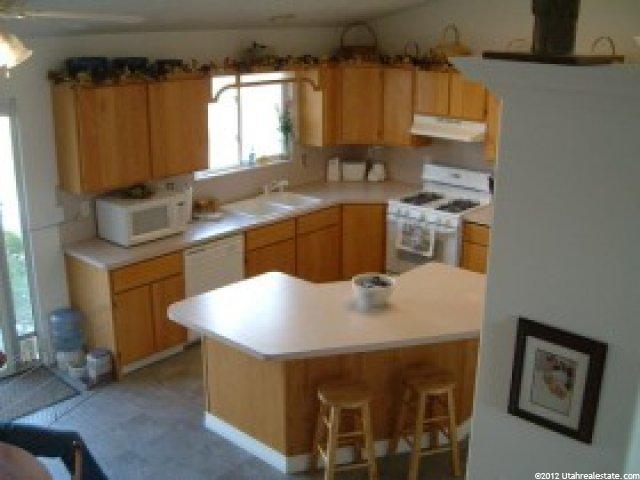 1423 E 2500 N, Layton, UT 84040 — photo 3