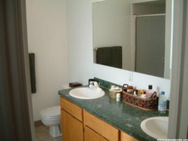 1423 E 2500 N, Layton, UT 84040 — photo 5