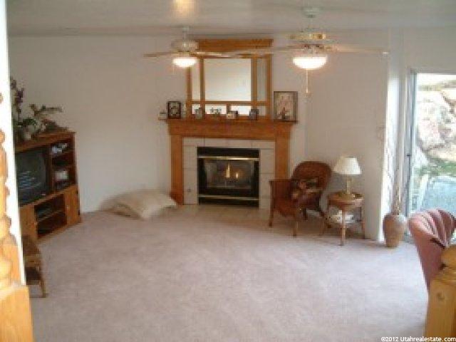 1423 E 2500 N, Layton, UT 84040 — photo 6