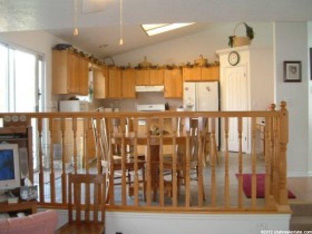 1423 E 2500 N, Layton, UT 84040 — photo 7