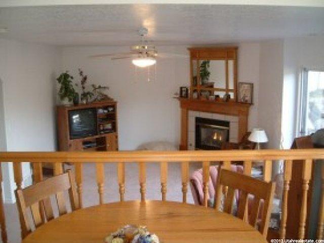 1423 E 2500 N, Layton, UT 84040 — photo 8