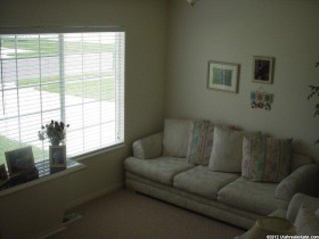 1191 W 650 S, Lehi, UT 84043 — photo 2
