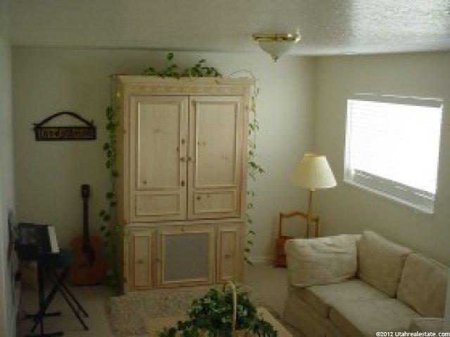 1191 W 650 S, Lehi, UT 84043 — photo 3
