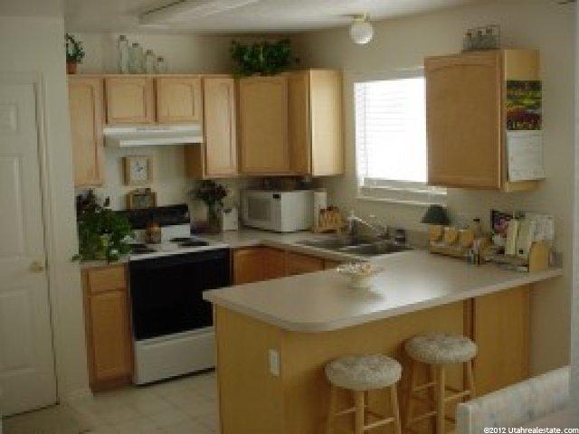 1191 W 650 S, Lehi, UT 84043 — photo 4