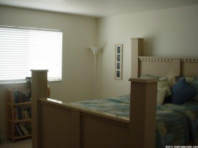 1191 W 650 S, Lehi, UT 84043 — photo 5