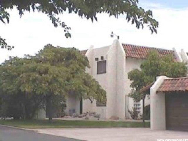 776 Diagonal St, St. George, UT 84770 — photo 2