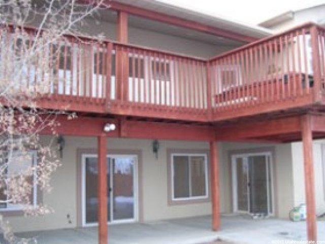 12113 Lampton View Dr, Riverton, UT 84065 — photo 2
