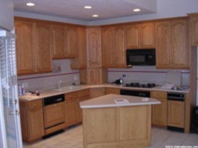 12113 Lampton View Dr, Riverton, UT 84065 — photo 3