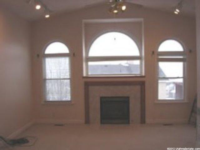 12113 Lampton View Dr, Riverton, UT 84065 — photo 4