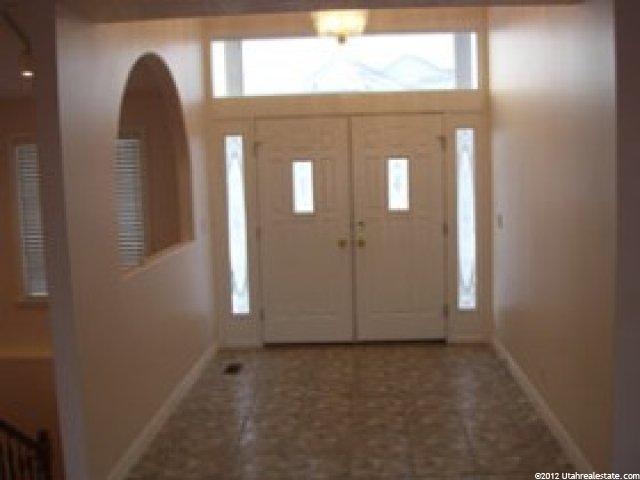 12113 Lampton View Dr, Riverton, UT 84065 — photo 5