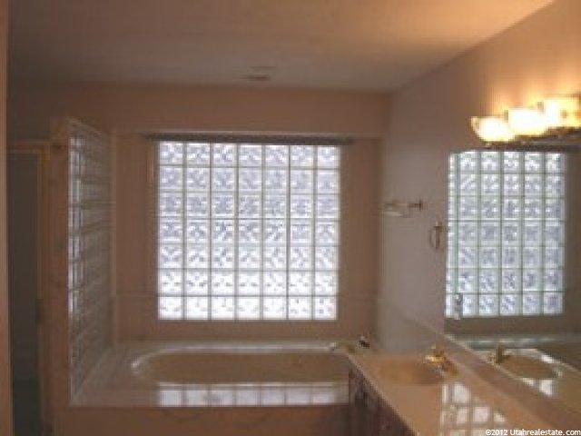 12113 Lampton View Dr, Riverton, UT 84065 — photo 6