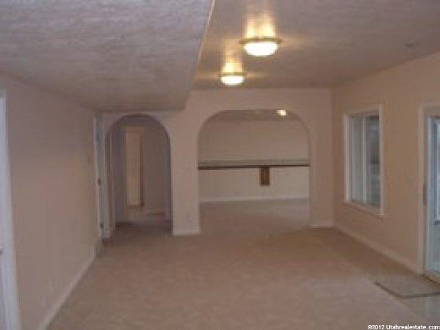 12113 Lampton View Dr, Riverton, UT 84065 — photo 7