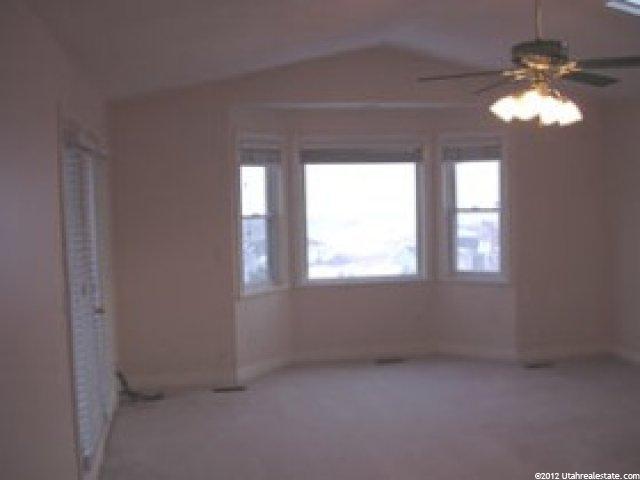 12113 Lampton View Dr, Riverton, UT 84065 — photo 8