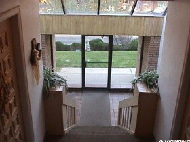 1255 Valley Dr #3, Ogden, UT 84401 — photo 2