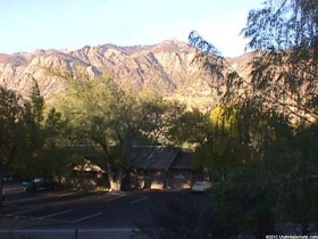 1255 Valley Dr #3, Ogden, UT 84401 — photo 4