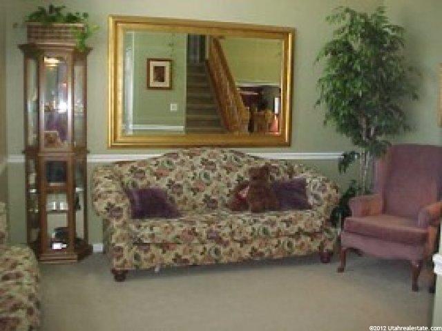 839 W 4100 S, Riverdale, UT 84405 — photo 2