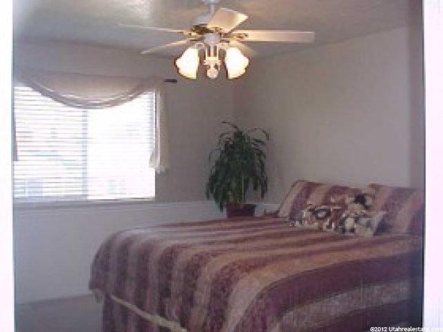 839 W 4100 S, Riverdale, UT 84405 — photo 4