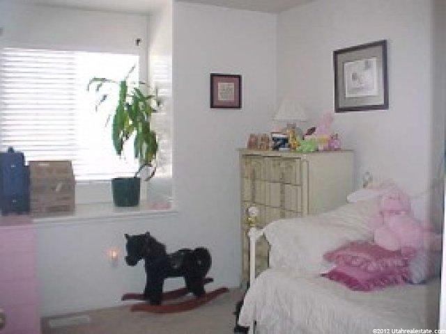 839 W 4100 S, Riverdale, UT 84405 — photo 5